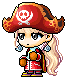 XiaoQian777
